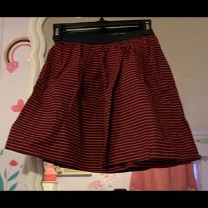 Skirt Kids club girl falda